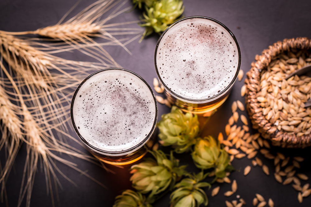 BIERE