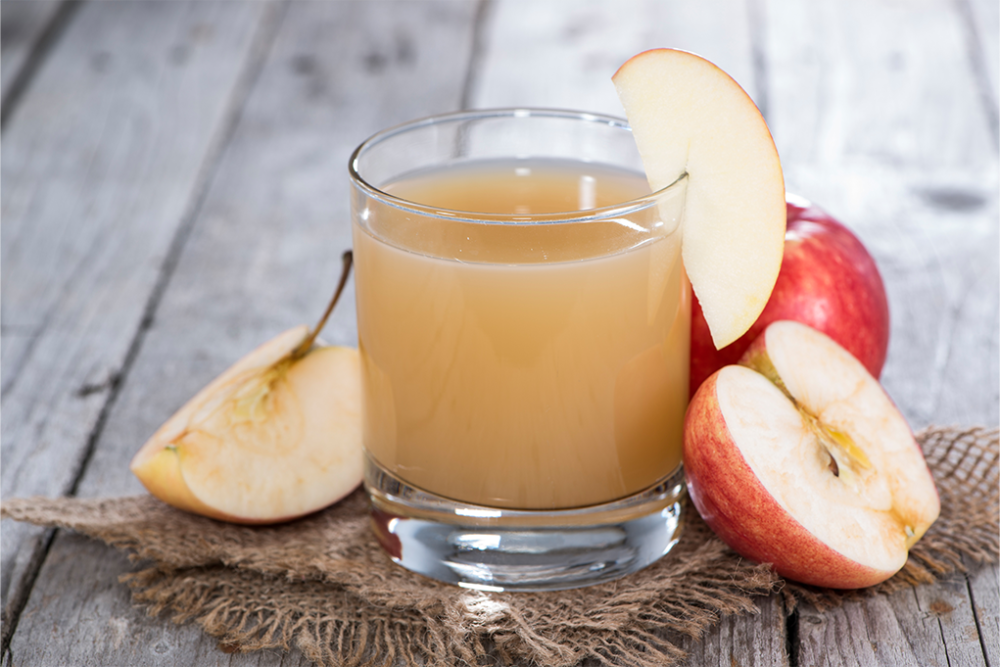 POMME